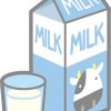 牛乳は体に悪いって本当か？