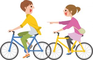 cycling_couple